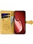 Apple iPhone 16 Pro Telefon Kılıfı (Yurt Dışından) 3