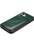 Apple iPhone 16 Telefon Kılıfı (Yurt Dışından) 4