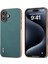 Apple iPhone 16 Plus Telefon Kılıfı (Yurt Dışından) 1