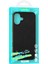 Apple iPhone 16 Plus Telefon Kılıfı (Yurt Dışından) 2