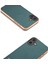Apple iPhone 16 Plus Telefon Kılıfı (Yurt Dışından) 3