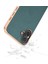 Apple iPhone 16 Plus Telefon Kılıfı (Yurt Dışından) 5