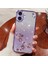 Apple iPhone 16 Plus Telefon Kılıfı (Yurt Dışından) 1
