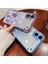 Apple iPhone 16 Plus Telefon Kılıfı (Yurt Dışından) 2
