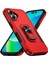 Apple iPhone 16 Plus Telefon Kılıfı (Yurt Dışından) 2