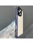 Apple iPhone 16 Pro Max Telefon Kılıfı (Yurt Dışından) 2