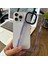 Apple iPhone 16 Pro Max Telefon Kılıfı (Yurt Dışından) 3