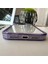 Apple iPhone 16 Pro Max Telefon Kılıfı (Yurt Dışından) 5