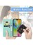 Apple iPhone 16 Pro Telefon Kılıfı (Yurt Dışından) 5