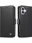Apple iPhone 16 Plus Telefon Kılıfı (Yurt Dışından) 1