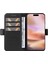 Apple iPhone 16 Plus Telefon Kılıfı (Yurt Dışından) 2