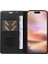 Apple iPhone 16 Plus Telefon Kılıfı (Yurt Dışından) 2