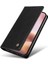 Apple iPhone 16 Plus Telefon Kılıfı (Yurt Dışından) 5