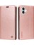 Apple iPhone 16 Plus Telefon Kılıfı (Yurt Dışından) 1