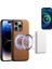 Apple iPhone 16 Pro Max Telefon Kılıfı (Yurt Dışından) 2