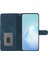 Apple iPhone 16 Pro Max Telefon Kılıfı (Yurt Dışından) 5