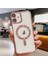 Apple iPhone 16 Telefon Kılıfı (Yurt Dışından) 1
