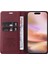 Apple iPhone 16 Plus Telefon Kılıfı (Yurt Dışından) 2