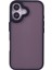 Apple iPhone 16 Telefon Kılıfı (Yurt Dışından) 3