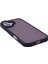 Apple iPhone 16 Telefon Kılıfı (Yurt Dışından) 4