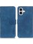 Apple iPhone 16 Plus Telefon Kılıfı (Yurt Dışından) 1