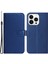 Apple iPhone 16 Pro Telefon Kılıfı (Yurt Dışından) 1