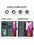 Apple iPhone 16 Pro Max Telefon Kılıfı (Yurt Dışından) 2