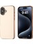 Apple iPhone 16 Plus Telefon Kılıfı (Yurt Dışından) 1