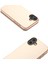 Apple iPhone 16 Plus Telefon Kılıfı (Yurt Dışından) 2