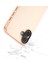 Apple iPhone 16 Plus Telefon Kılıfı (Yurt Dışından) 3