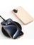 Apple iPhone 16 Plus Telefon Kılıfı (Yurt Dışından) 4