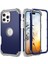 Apple iPhone 16 Pro Telefon Kılıfı (Yurt Dışından) 2