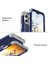 Apple iPhone 16 Pro Telefon Kılıfı (Yurt Dışından) 4