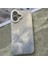 Apple iPhone 16 Telefon Kılıfı (Yurt Dışından) 5