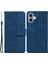Apple iPhone 16 Telefon Kılıfı (Yurt Dışından) 1