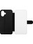 Apple iPhone 16 Plus Telefon Kılıfı (Yurt Dışından) 1