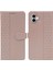 Apple iPhone 16 Telefon Kılıfı (Yurt Dışından) 1