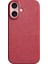 Apple iPhone 16 Plus Telefon Kılıfı (Yurt Dışından) 1