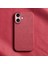 Apple iPhone 16 Plus Telefon Kılıfı (Yurt Dışından) 5