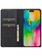 Apple iPhone 16 Plus Telefon Kılıfı (Yurt Dışından) 2