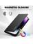 Apple iPhone 16 Plus Telefon Kılıfı (Yurt Dışından) 4