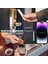 Apple iPhone 16 Plus Telefon Kılıfı (Yurt Dışından) 5