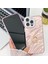 Apple iPhone 16 Pro Max Telefon Kılıfı (Yurt Dışından) 4