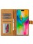 Apple iPhone 16 Plus Telefon Kılıfı (Yurt Dışından) 2