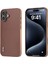 Apple iPhone 16 Plus Telefon Kılıfı (Yurt Dışından) 1