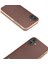 Apple iPhone 16 Plus Telefon Kılıfı (Yurt Dışından) 4