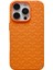 Apple iPhone 16 Pro Telefon Kılıfı (Yurt Dışından) 1