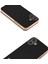 Apple iPhone 16 Plus Telefon Kılıfı (Yurt Dışından) 2
