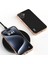 Apple iPhone 16 Plus Telefon Kılıfı (Yurt Dışından) 3