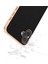 Apple iPhone 16 Plus Telefon Kılıfı (Yurt Dışından) 4
